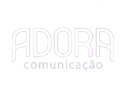adora