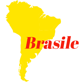 Brasile