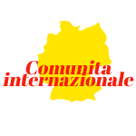 Germania