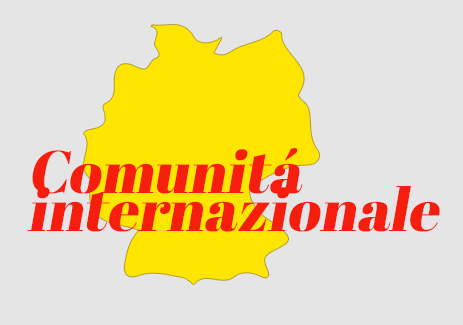 Germania